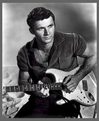 Dick Dale